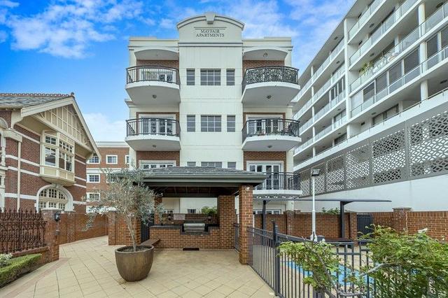 12/2 Mayfair Street, WA 6005