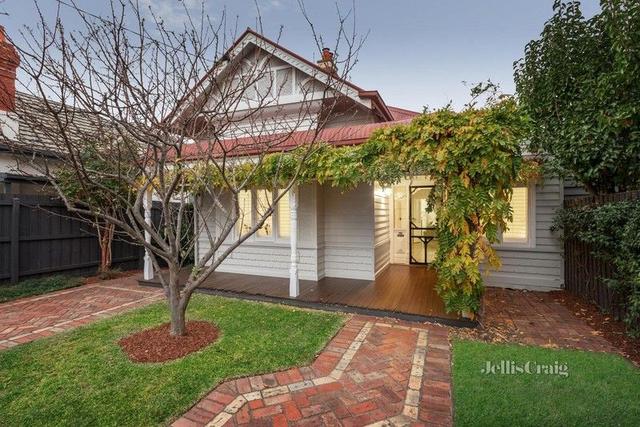 19 Raleigh Street, VIC 3144