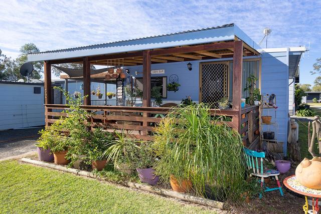 52/5 Mill Road, NSW 2430