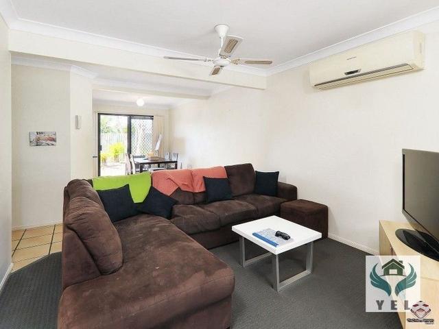 ID:21131959/25 Hogan Place, QLD 4073