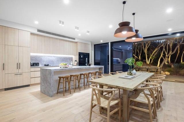 439 Browns Road, VIC 3941