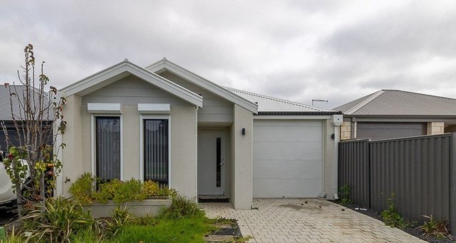13 Quadrant Parkway, WA 6122