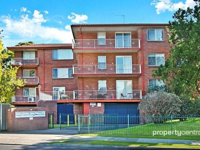 8/115-117 Station Street, NSW 2750