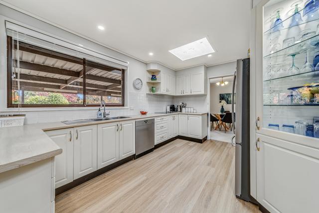 18 Shumack Street, ACT 2614