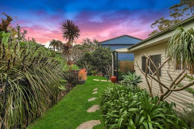 130 Del Monte Place, NSW 2251
