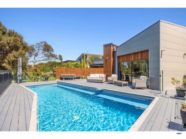 94 Sands Boulevard, VIC 3228