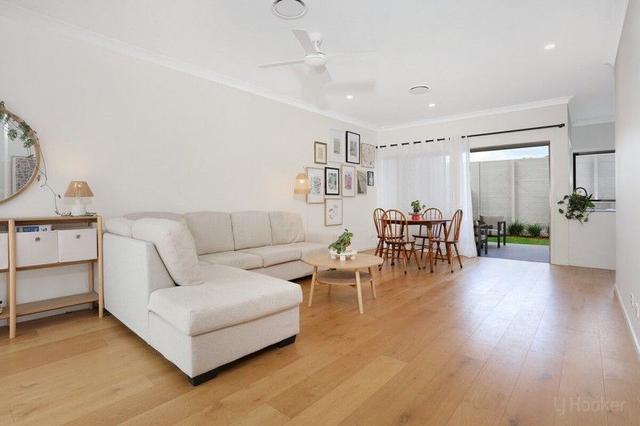 30/191 Marina Quays Boulevard, QLD 4212