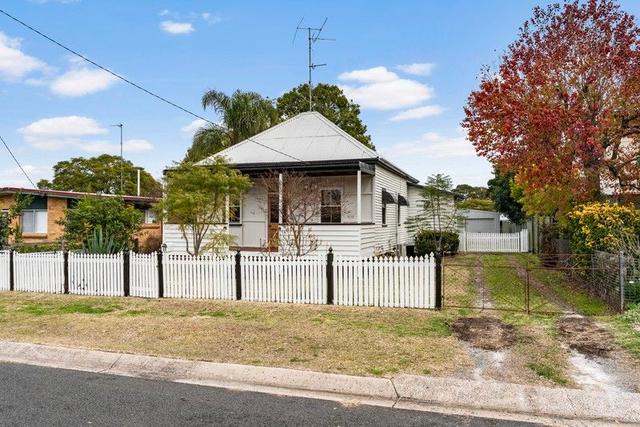 17 Allport Street, QLD 4356