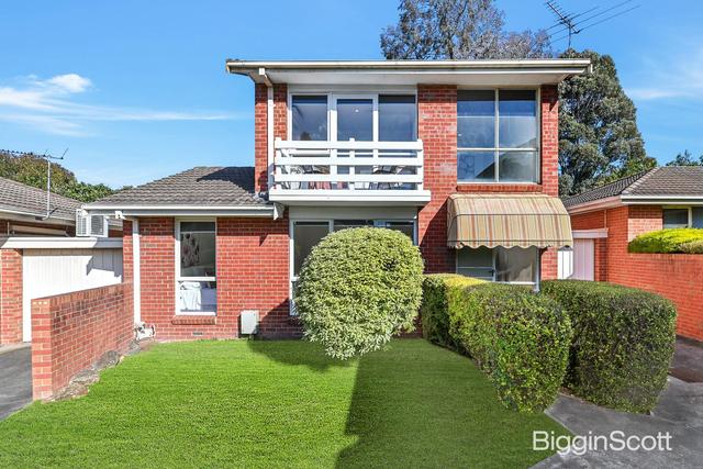 8/143-149 Coleman Parade, VIC 3150