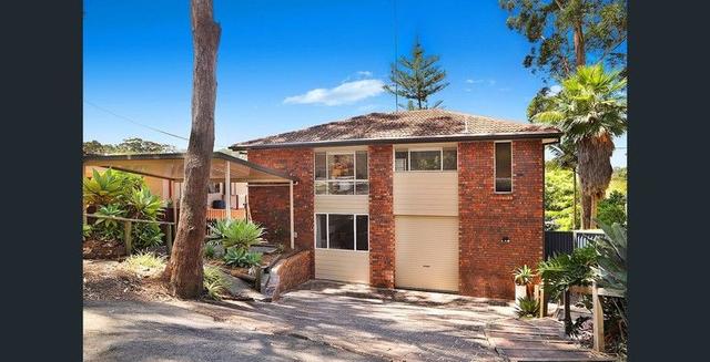 245 Cygnet Drive, NSW 2261