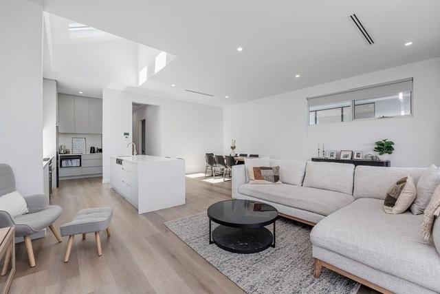 4 Wilford Avenue, SA 5023