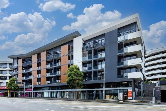 306/62 Mt Alexander Road, VIC 3032