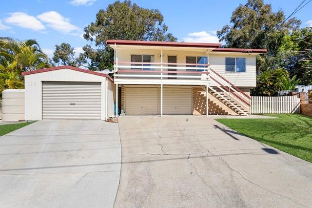 13 Arcadia Cresecent, QLD 4021