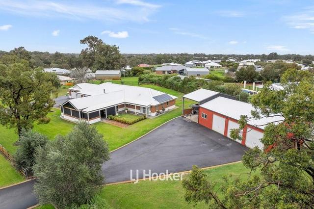 12 Craigie Drive, WA 6226