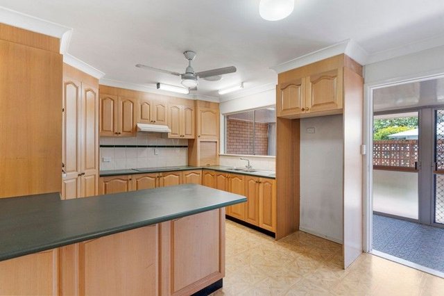 1030 Gympie Rd, QLD 4032