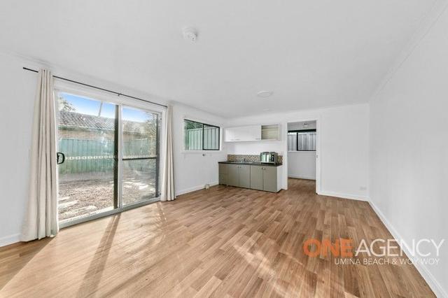 70a Mackenzie Avenue, NSW 2256