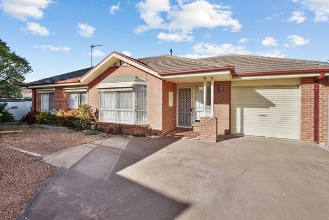 4/111 Baillie Street, VIC 3400