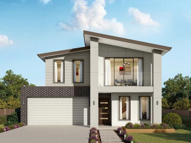Lot 1865 Embleton Chase, VIC 3338
