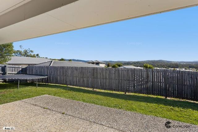 9 Nightshade Cres, QLD 4209