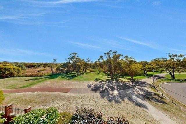 9/1 Moondine Drive, WA 6014