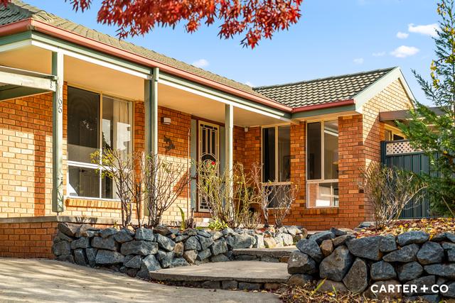 65 Bargang Crescent, ACT 2913