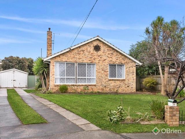 35 Johns  Road, VIC 3931