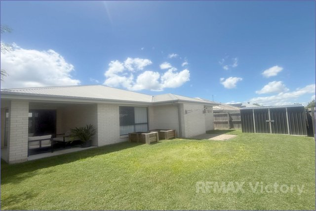 76 Raff Road, QLD 4510