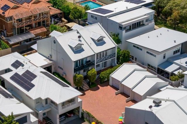 4/96 Peninsula Road, WA 6051