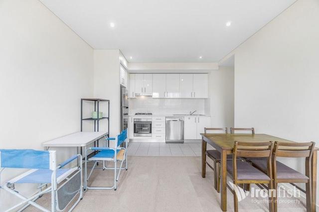 17/4 Station Lane, NSW 2150