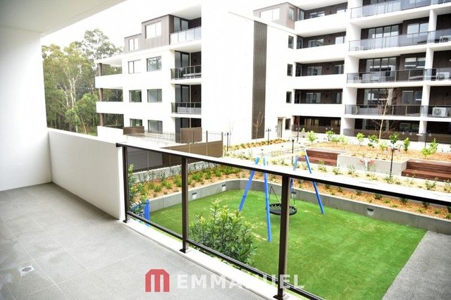 127/129B Jerralong Drive, NSW 2762