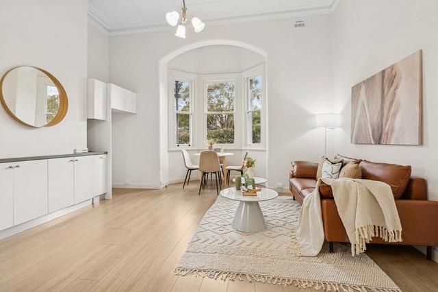 4/37 Railway  Street, NSW 2217
