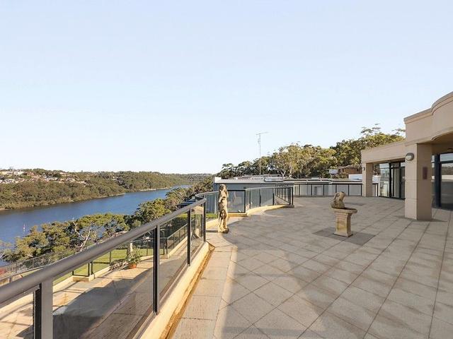 3/57-59 Woodlands Avenue, NSW 2210