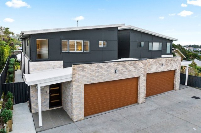 35B The Avenue, NSW 2518