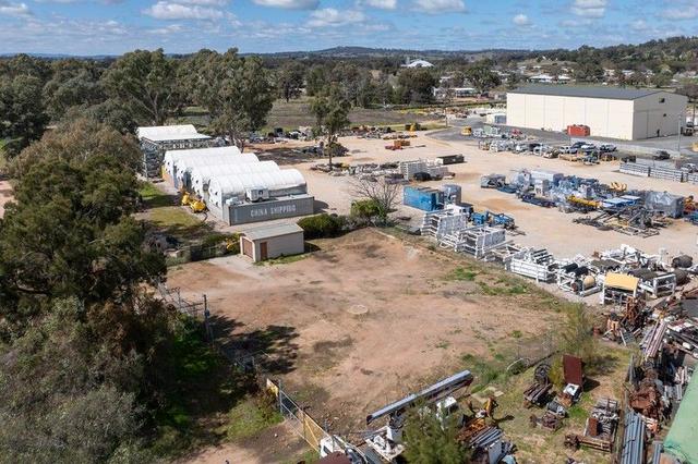 21 Happy Valley Road, NSW 2852