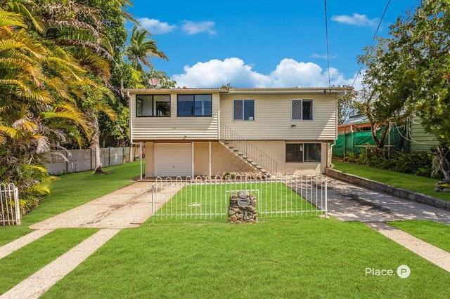 33 Deans Street, QLD 4019