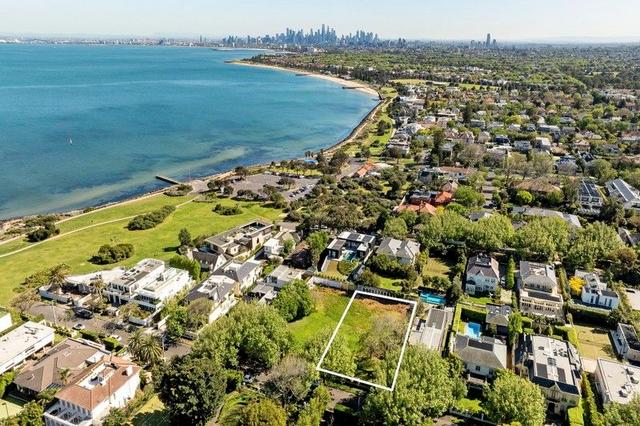 16 Glyndon Avenue, VIC 3186