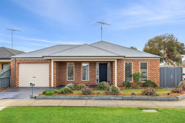 25 Killarney Avenue, VIC 3216