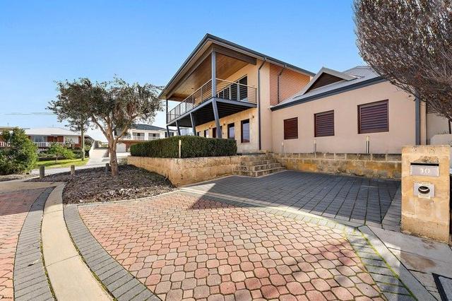 10 Wicklow Close, WA 6162