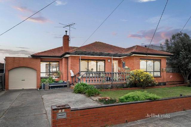 15 Brook Drive, VIC 3018