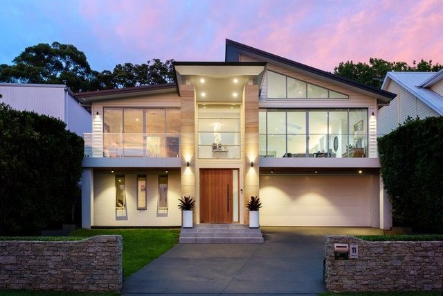 11 Cabarita Place, NSW 2229