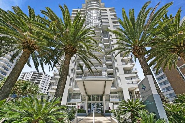 24/186 The Esplanade, QLD 4220