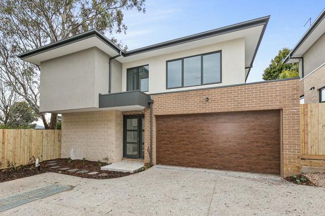 5/147 Woodhouse Grove, VIC 3129