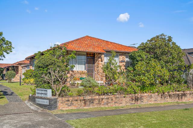 1/5-7 Solander Street, NSW 2217