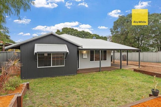 24 Meerup Street, WA 6262