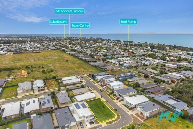 13-15 King George Street, VIC 3223