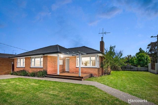 1/24 Henty Street, VIC 3810