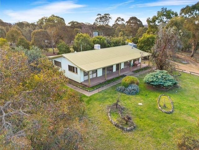 70 Lamplough Heights Road, VIC 3352