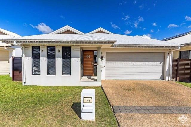 44 Pebble Lane, QLD 4817