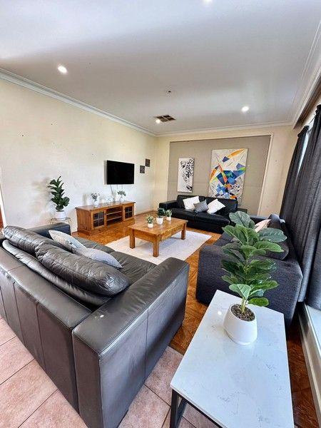 7 Jasmine, VIC 3162