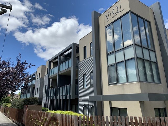 10/270 Springvale Road, VIC 3150